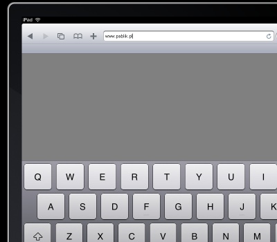 ipad-demo-duze1