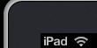 ipad-demo