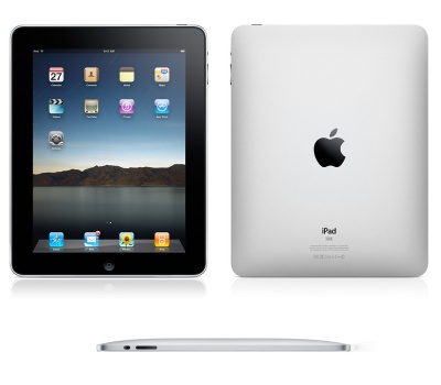 ipad-duze