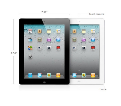 ipad2-duze