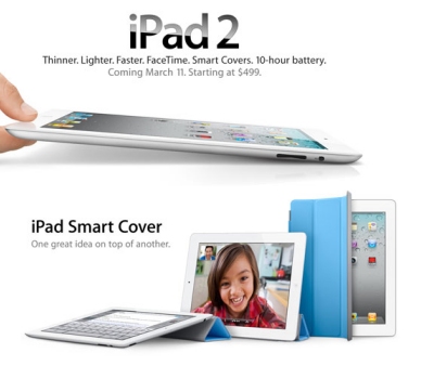 ipad2-duze2