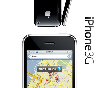 iphone-3g-demo-duze