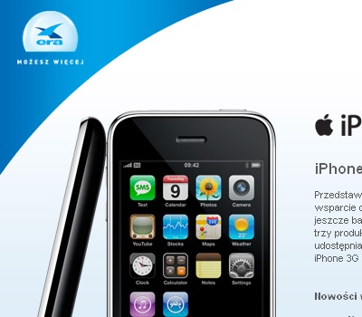 iphone-3g-era-czy-orange-duze