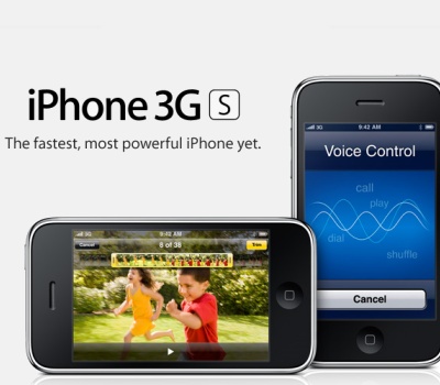iphone-3g-s-duze
