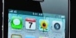 iphone-4