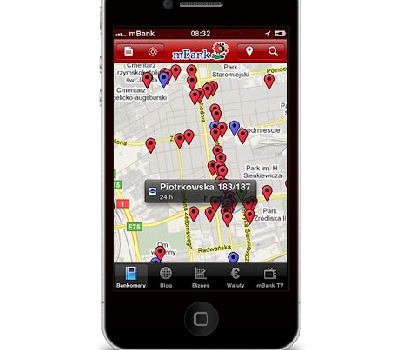 iphone-mbank-duze