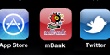 iphone-mbank