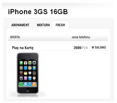 iphone-play-duze