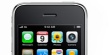 iphone-play