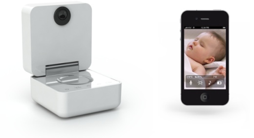 iphone-withings-baby-monitor
