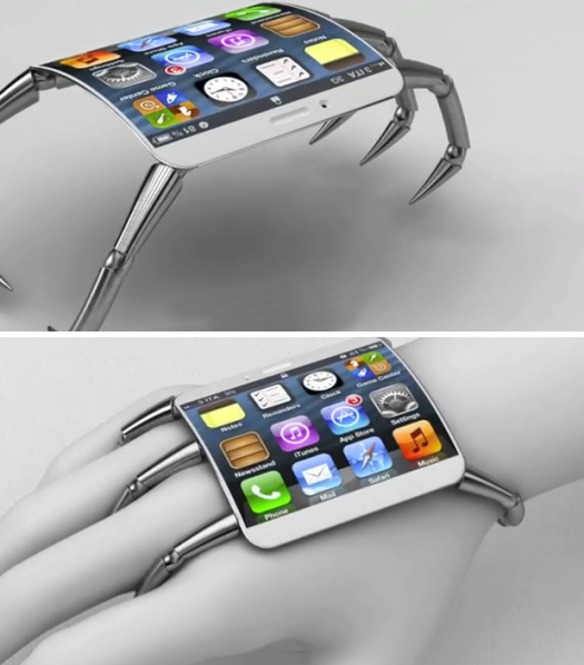 iphone5-koncept-1