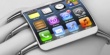 iphone5-koncept