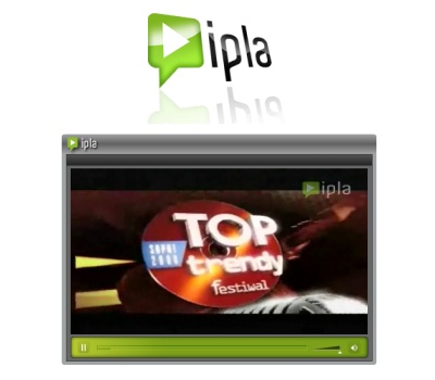 ipla-odtwarzacz-duze
