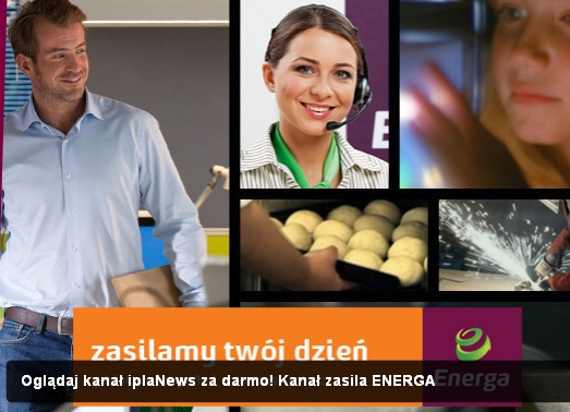 ipla-testowo-za-darmo-duze