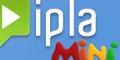 iplamini
