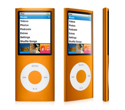 ipod-duzy