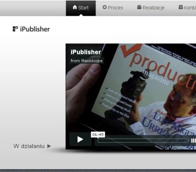 ipublisher-duze