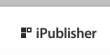 ipublisher