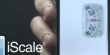 iwaga