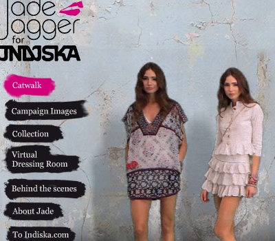 jadejaggerforindiska-duze
