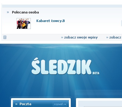 jak-usunac-sledzika-duze
