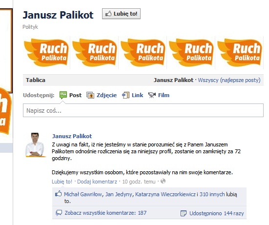 janusz-palikot-facebook-duze