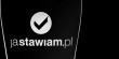 jastawiam