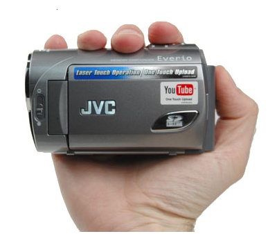 jvc