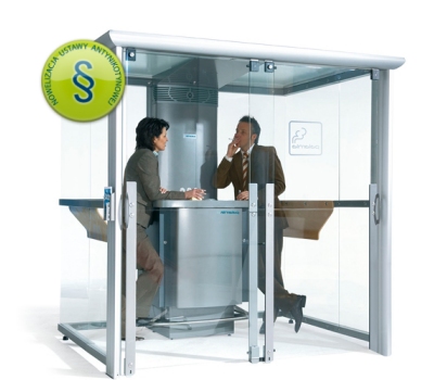 kabina-dla-palaczy-duze