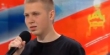 kacper-sikora-mam-talent-2011