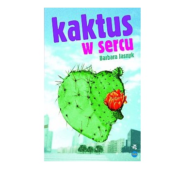 kaktus-w-sercu-duze