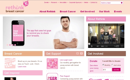 kampania-o-raku-piersi-duze