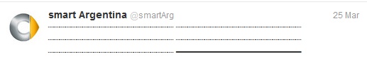 kampania-smart-twitter-duze