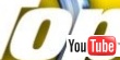 kanal-youtube