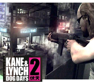 kane-lynch2-dog-days-duze