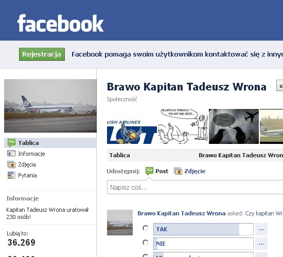 kapitan-wrona-fejs-duze2