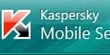 kaspersky-mobile-security-lite