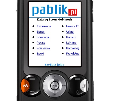 katalog-stron-mobilnych-duze