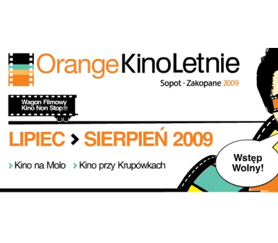 kinoletnieorange-duze