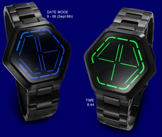 kisai-night-vision-duze