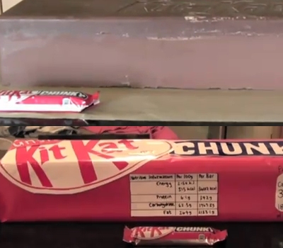 kitkat-gigant-duze
