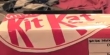 kitkat-gigant
