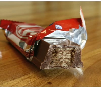 kitkat-jezus-duze
