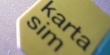 kody-SMS