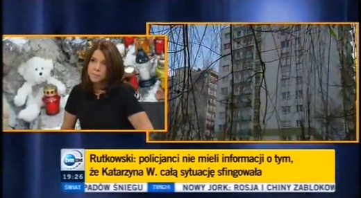 kolenda-zaleska-wywiad-rutkowski-duze1