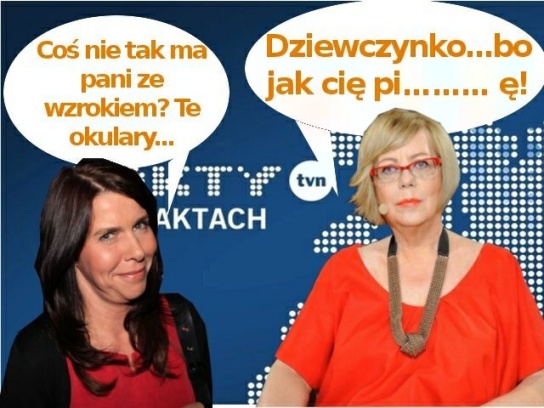kolenda-zaleska-wywiad-rutkowski-duze2