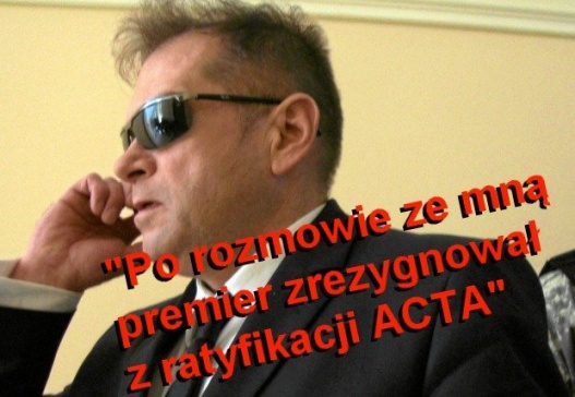 kolenda-zaleska-wywiad-rutkowski-duze3