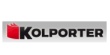 kolporter