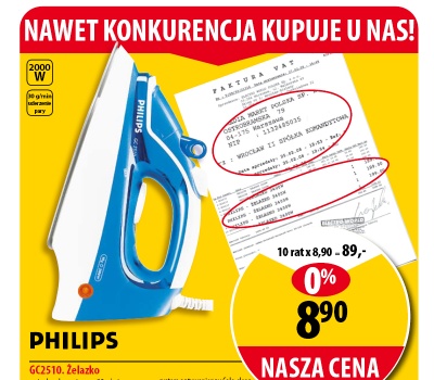 konkurencja-marketowa-duze