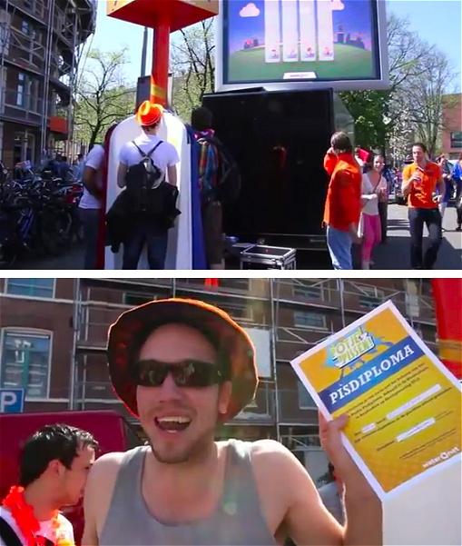 konkurs-na-publiczne-sikanie-1